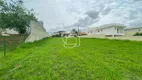 Foto 5 de Lote/Terreno à venda, 1000m² em Condomínio Palmeiras Imperiais, Salto