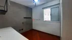 Foto 18 de Apartamento com 3 Quartos à venda, 94m² em Tatuapé, São Paulo