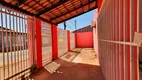 Foto 14 de Casa com 3 Quartos à venda, 100m² em Parque Esplanada Ii, Valparaíso de Goiás