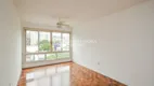 Foto 20 de Apartamento com 2 Quartos para alugar, 81m² em Santo Antônio, Porto Alegre