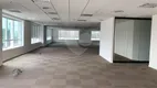 Foto 5 de Sala Comercial para alugar, 137m² em Brooklin, São Paulo