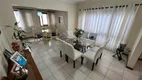 Foto 7 de Casa com 4 Quartos à venda, 315m² em Trindade, Florianópolis