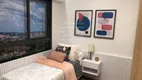 Foto 13 de Apartamento com 3 Quartos à venda, 72m² em Chácara Bela Vista, Campinas