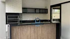 Foto 6 de Casa de Condomínio com 4 Quartos à venda, 455m² em Tamboré, Santana de Parnaíba