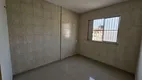 Foto 15 de Apartamento com 3 Quartos à venda, 98m² em Ipase, São Luís