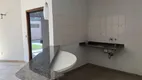 Foto 21 de Casa de Condomínio com 4 Quartos à venda, 348m² em Granja Viana, Cotia