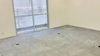 Foto 7 de Sala Comercial para venda ou aluguel, 41m² em Butantã, São Paulo