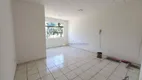 Foto 4 de Sala Comercial para alugar, 30m² em Nova Vinhedo, Vinhedo