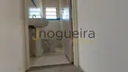 Foto 23 de Sobrado com 2 Quartos à venda, 134m² em Vila São Paulo, São Paulo