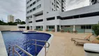 Foto 15 de Apartamento com 3 Quartos à venda, 70m² em Piedade, Jaboatão dos Guararapes