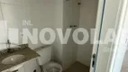 Foto 11 de Apartamento com 2 Quartos à venda, 66m² em Pari, São Paulo