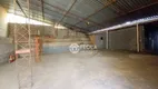 Foto 15 de Ponto Comercial para alugar, 230m² em Conserva, Americana