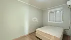 Foto 11 de Apartamento com 2 Quartos à venda, 55m² em Vila Nova, Novo Hamburgo