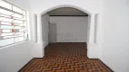 Foto 36 de Imóvel Comercial com 2 Quartos para alugar, 148m² em Centro, Pelotas