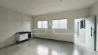Foto 2 de Casa de Condomínio com 2 Quartos à venda, 59m² em Hipica Jaguari, Bragança Paulista