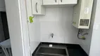 Foto 16 de Apartamento com 4 Quartos à venda, 134m² em Laranjeiras, Rio de Janeiro