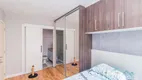 Foto 21 de Apartamento com 2 Quartos à venda, 60m² em Cristo Redentor, Porto Alegre