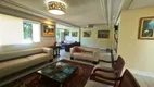 Foto 3 de Casa de Condomínio com 4 Quartos à venda, 350m² em Vilas do Atlantico, Lauro de Freitas