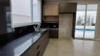 Foto 9 de Casa de Condomínio com 4 Quartos para venda ou aluguel, 329m² em Residencial Parque dos Alecrins, Campinas