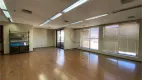 Foto 2 de Sala Comercial para alugar, 45m² em Itaim Bibi, São Paulo