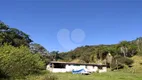 Foto 15 de Lote/Terreno à venda, 117000m² em Vila Palmares, Franco da Rocha