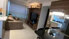 Foto 11 de Apartamento com 2 Quartos à venda, 56m² em Jardim Camburi, Vitória
