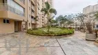 Foto 28 de Apartamento com 3 Quartos à venda, 77m² em Campestre, Santo André