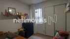 Foto 11 de Apartamento com 4 Quartos à venda, 102m² em Serra, Belo Horizonte