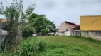 Foto 4 de Lote/Terreno à venda, 490m² em Alto Boqueirão, Curitiba