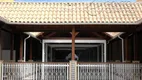 Foto 8 de Ponto Comercial para alugar, 172m² em Itaigara, Salvador