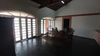 Foto 23 de Fazenda/Sítio com 3 Quartos à venda, 420m² em Recanto dos Pássaros, Indaiatuba