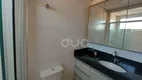 Foto 42 de Apartamento com 3 Quartos à venda, 98m² em Vila Monteiro, Piracicaba