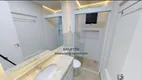 Foto 12 de Apartamento com 2 Quartos à venda, 67m² em Centro, Campinas