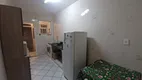 Foto 9 de Apartamento com 2 Quartos à venda, 75m² em Campo Grande, Santos