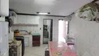 Foto 9 de Sobrado com 3 Quartos à venda, 128m² em Aliança, Ribeirão Pires