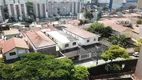 Foto 28 de Sobrado com 5 Quartos à venda, 160m² em Vila Nova Cachoeirinha, São Paulo