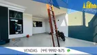 Foto 2 de Casa com 3 Quartos à venda, 88m² em Jardim Independencia, Sarandi