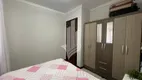 Foto 21 de Casa com 3 Quartos à venda, 150m² em Água Verde, Blumenau