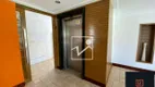 Foto 9 de Apartamento com 4 Quartos à venda, 150m² em Guararapes, Fortaleza