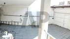 Foto 18 de Casa com 2 Quartos à venda, 190m² em Centro, Itu