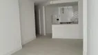 Foto 26 de Apartamento com 2 Quartos à venda, 73m² em Leblon, Rio de Janeiro