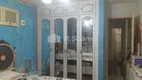 Foto 13 de Casa com 3 Quartos à venda, 350m² em Jardim Sulacap, Rio de Janeiro