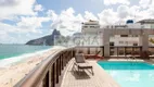 Foto 15 de Apartamento com 1 Quarto para alugar, 75m² em Ipanema, Rio de Janeiro