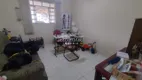 Foto 5 de Casa com 2 Quartos à venda, 110m² em Cidade Alta, Piracicaba