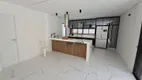 Foto 4 de Casa de Condomínio com 5 Quartos à venda, 608m² em Alphaville Fortaleza, Eusébio