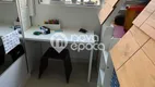 Foto 10 de Apartamento com 2 Quartos à venda, 72m² em Tijuca, Rio de Janeiro