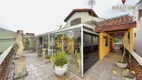 Foto 12 de Casa com 4 Quartos à venda, 490m² em Saõ Domingos, São José dos Pinhais