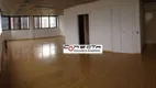 Foto 2 de Sala Comercial para alugar, 75m² em Nova Campinas, Campinas