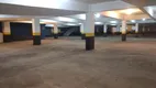 Foto 16 de Ponto Comercial à venda, 6000m² em Jardim Vinte e Cinco de Agosto, Duque de Caxias