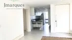 Foto 6 de Apartamento com 1 Quarto à venda, 126m² em Jardim Paulistano, São Paulo